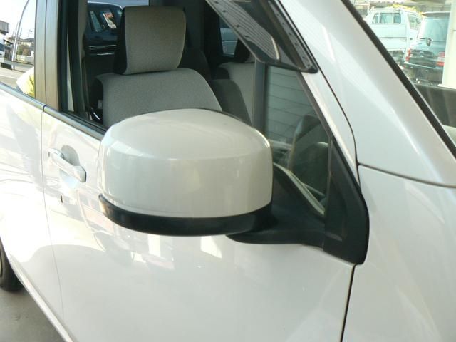 HONDA N-WGN 2021 Image 31