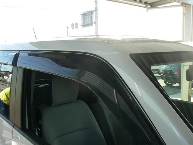 HONDA N-WGN 2021 Image 31