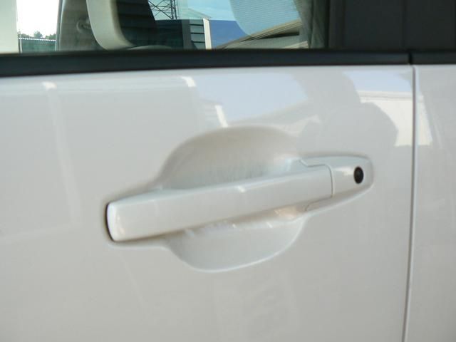 HONDA N-WGN 2021 Image 31