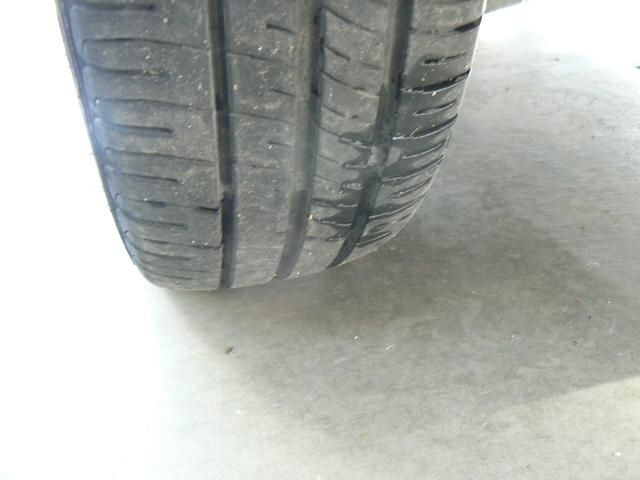 HONDA N-WGN 2021 Image 31