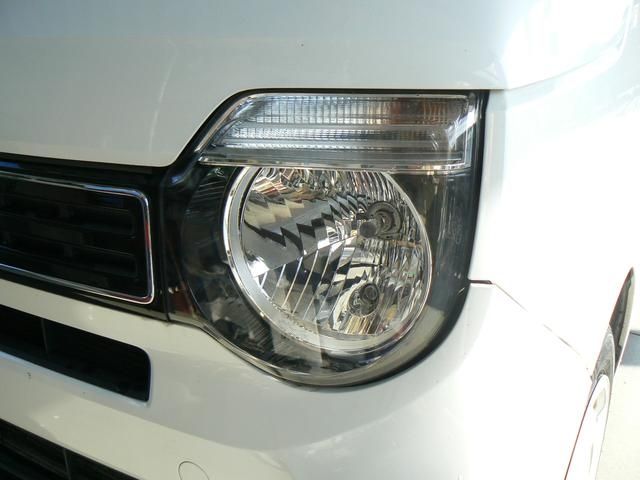 HONDA N-WGN 2021 Image 31