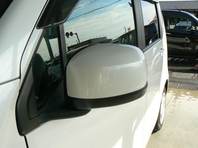 HONDA N-WGN 2021 Image 31