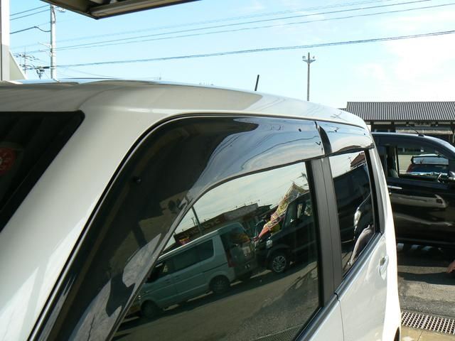 HONDA N-WGN 2021 Image 31