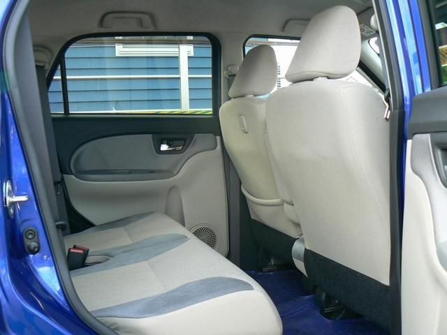 DAIHATSU CAST STYLE 2016 Image 31