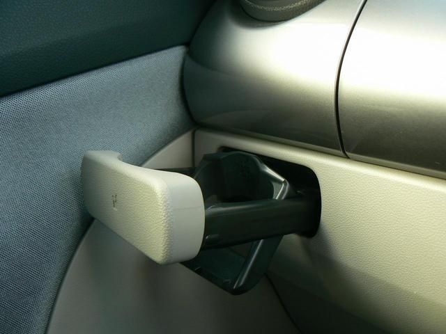 DAIHATSU CAST STYLE 2016 Image 31