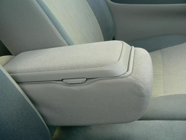 DAIHATSU CAST STYLE 2016 Image 31