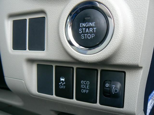 DAIHATSU CAST STYLE 2016 Image 31