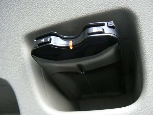 DAIHATSU CAST STYLE 2016 Image 31