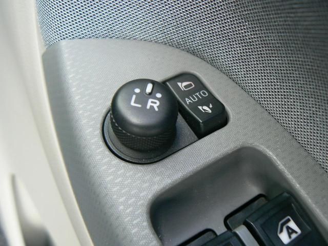 DAIHATSU CAST STYLE 2016 Image 31