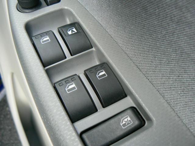 DAIHATSU CAST STYLE 2016 Image 31