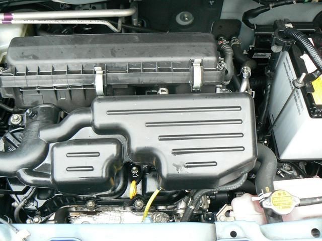 DAIHATSU CAST STYLE 2016 Image 31