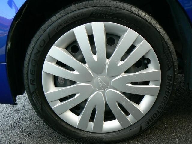 DAIHATSU CAST STYLE 2016 Image 31