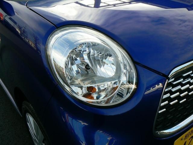 DAIHATSU CAST STYLE 2016 Image 31