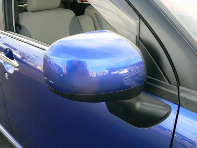 DAIHATSU CAST STYLE 2016 Image 31