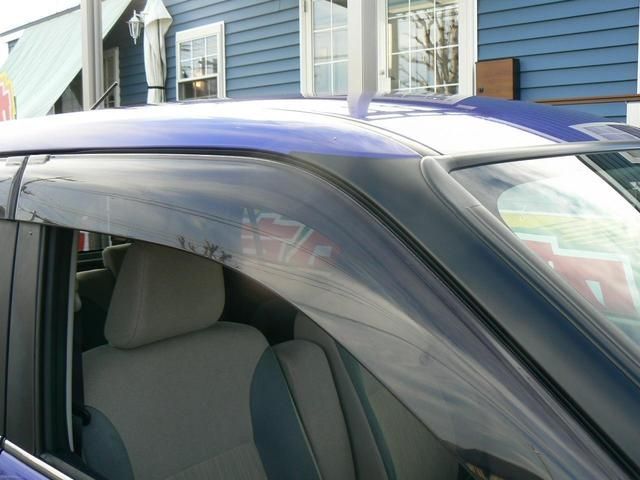 DAIHATSU CAST STYLE 2016 Image 31