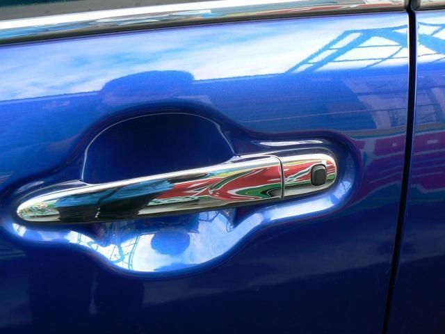 DAIHATSU CAST STYLE 2016 Image 31