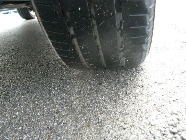 DAIHATSU CAST STYLE 2016 Image 31