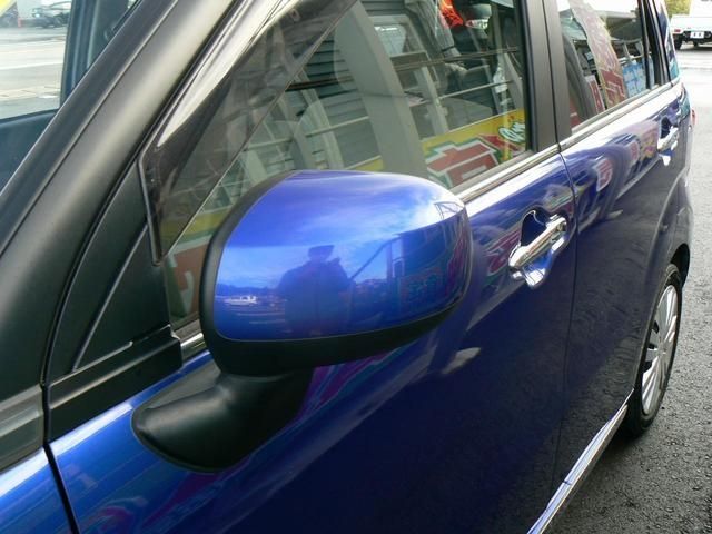 DAIHATSU CAST STYLE 2016 Image 31