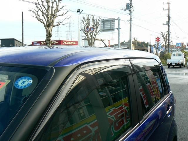 DAIHATSU CAST STYLE 2016 Image 31