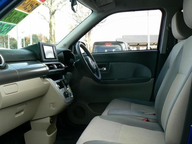 DAIHATSU CAST STYLE 2016 Image 31