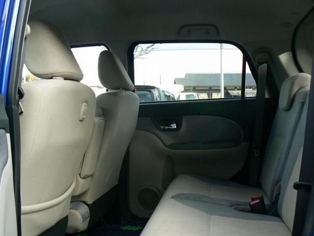 DAIHATSU CAST STYLE 2016 Image 31