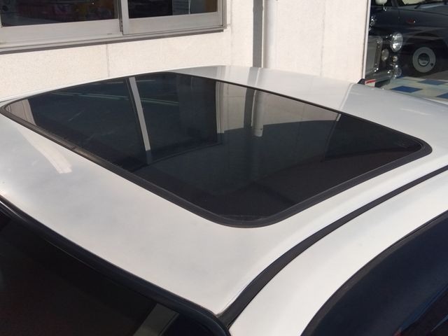 HONDA PRELUDE 1997 Image 31