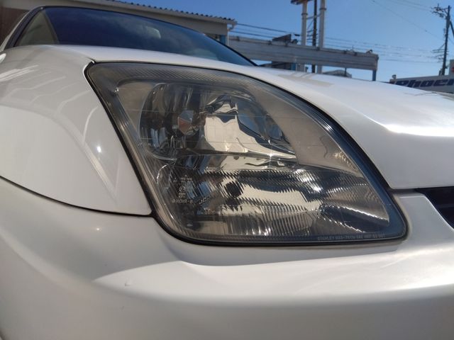 HONDA PRELUDE 1997 Image 31