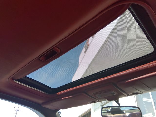 HONDA PRELUDE 1997 Image 31