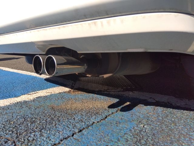 HONDA PRELUDE 1997 Image 31