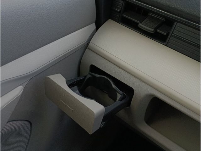 DAIHATSU MOVE 2017 Image 31