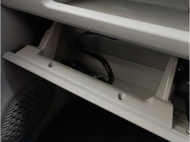 DAIHATSU MOVE 2017 Image 31