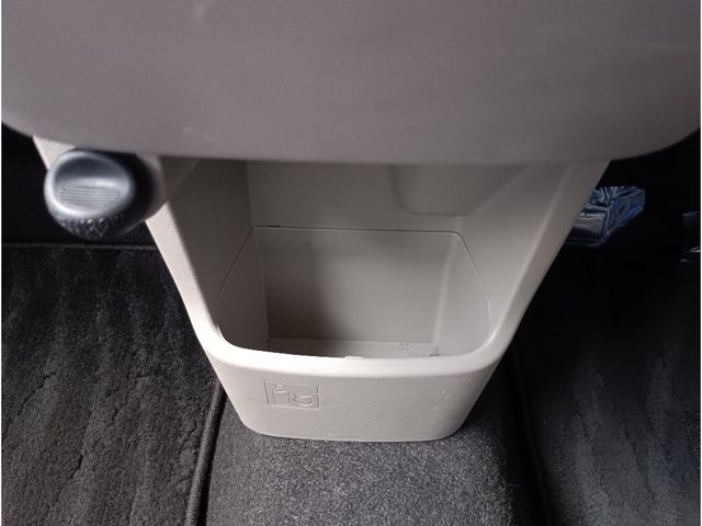 DAIHATSU MOVE 2017 Image 31