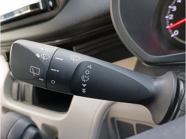 DAIHATSU MOVE 2017 Image 31