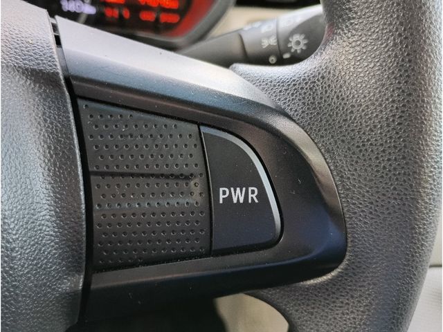 DAIHATSU MOVE 2017 Image 31