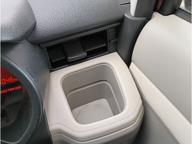 DAIHATSU MOVE 2017 Image 31