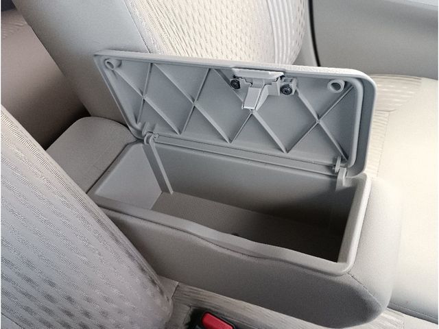 DAIHATSU MOVE 2017 Image 31