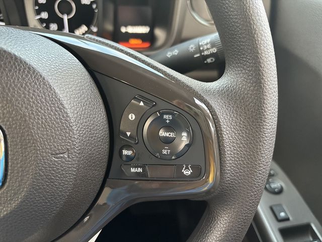 HONDA N-WGN 2021 Image 31