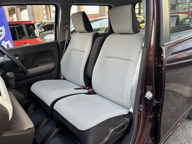 HONDA N-WGN 2021 Image 31