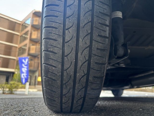 HONDA N-WGN 2021 Image 31