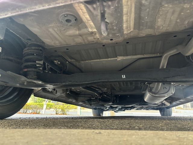 HONDA N-WGN 2021 Image 31