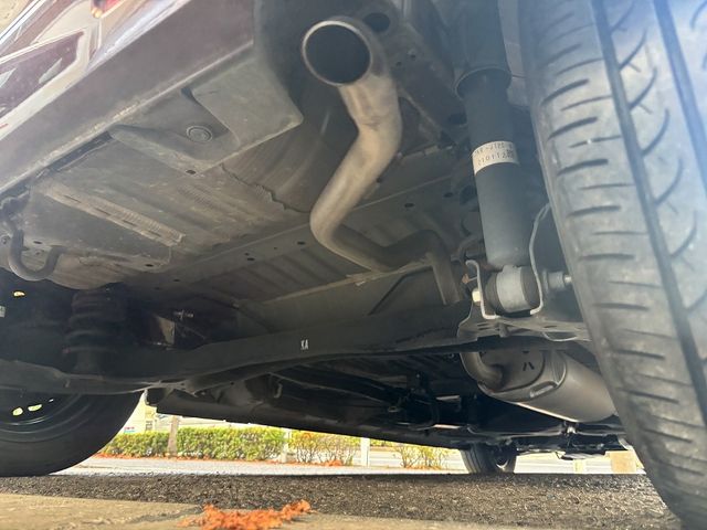 HONDA N-WGN 2021 Image 31