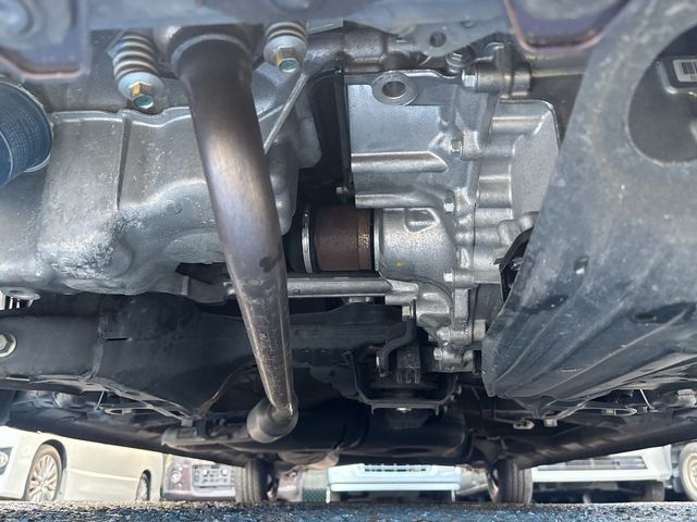 HONDA N-WGN 2021 Image 31