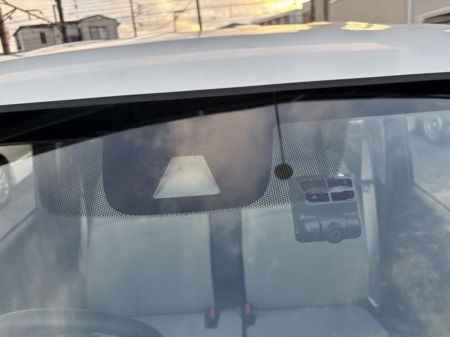 HONDA N-WGN 2021 Image 31