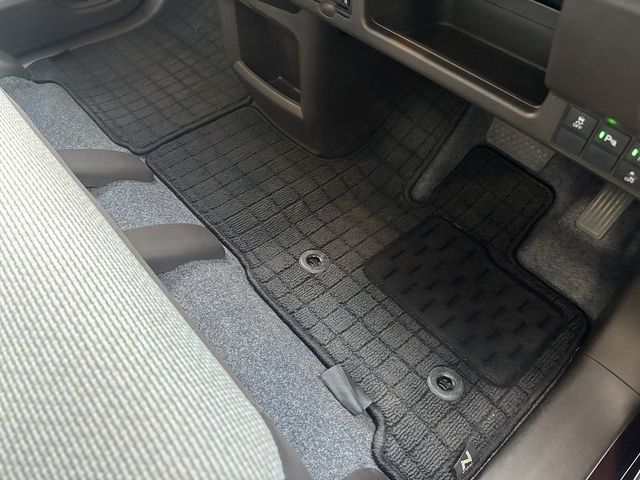 HONDA N-WGN 2021 Image 31