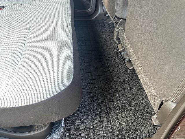 HONDA N-WGN 2021 Image 31