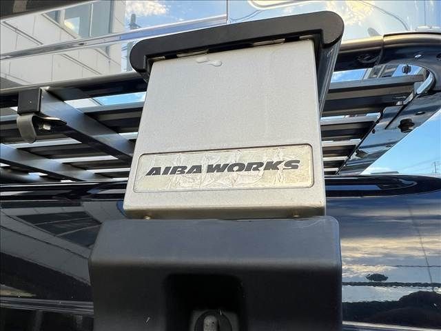 MAZDA SCRUM VAN 4WD 2022 Image 31