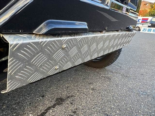 MAZDA SCRUM VAN 4WD 2022 Image 31