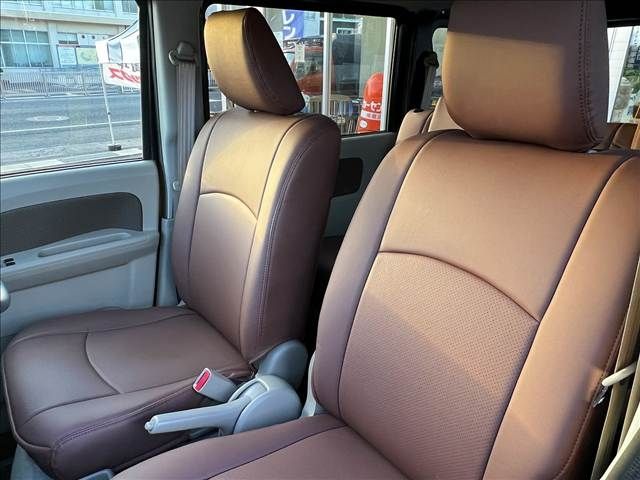 MAZDA SCRUM VAN 4WD 2022 Image 31