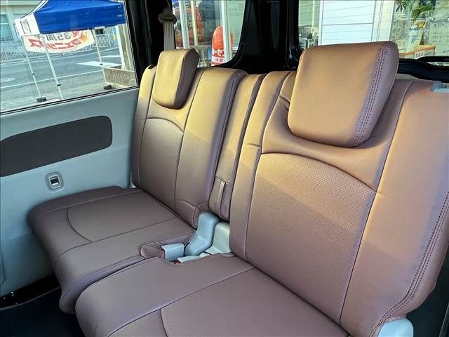 MAZDA SCRUM VAN 4WD 2022 Image 31