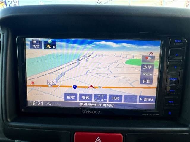 MAZDA SCRUM VAN 4WD 2022 Image 31